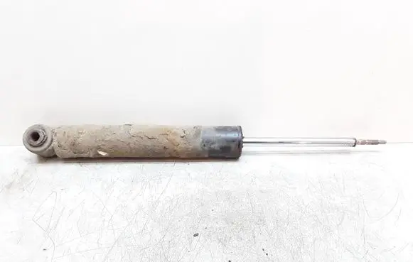 Volvo V70 Rear shock absorber/damper