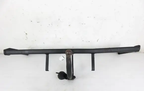 Ford Focus Tow bar set 