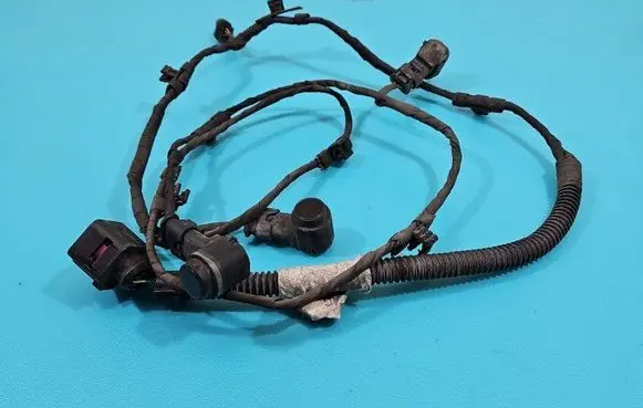 Parking PDC sensor