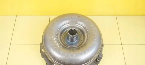 Land Rover Range Rover L322 Clutch set kit 368DT SPRZEGLO