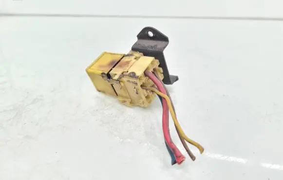 Other relay