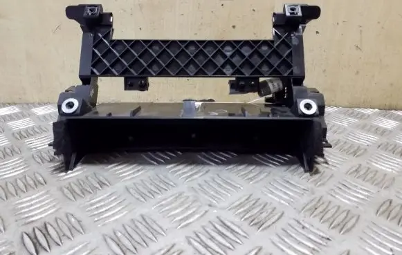 Land Rover Range Rover Sport L494 Other dashboard part DK62045A66B DPLA14D375CB
