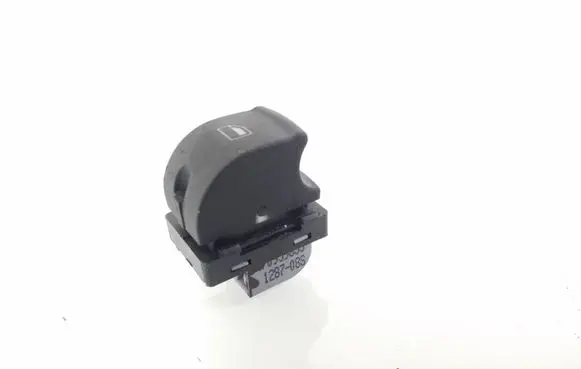 Audi A3 S3 8P Electric window control switch 4F0959855
