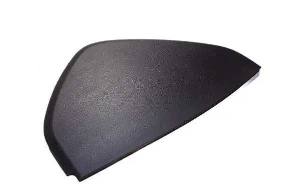 Audi A4 S4 B6 8E 8H Dashboard side end trim 8E0857085A