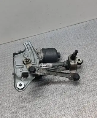 Peugeot 3008 I Wiper motor 3397021288 9671062180