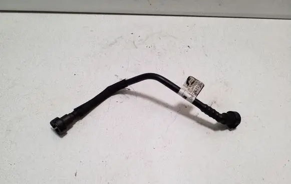 Dodge Nitro Fuel line/pipe/hose 52129219AD