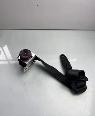 Mini One - Cooper R50 - 53 Front seatbelt 601028900