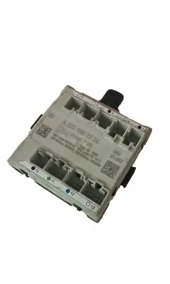 Mercedes-Benz S W223 Door control unit/module 2239001726