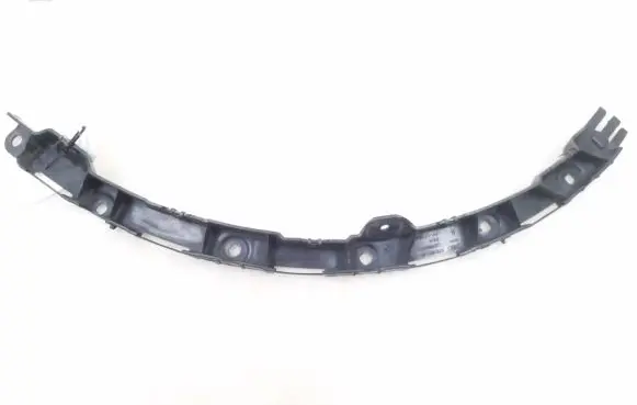 Audi A2 Rear arch trim 8Z0853862A