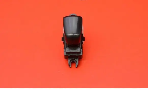 Nissan X-Trail T32 Electric window control switch 