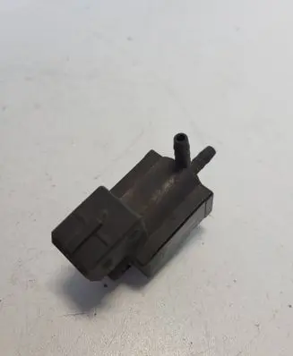 BMW 5 E60 E61 Turbo solenoid valve 72234100