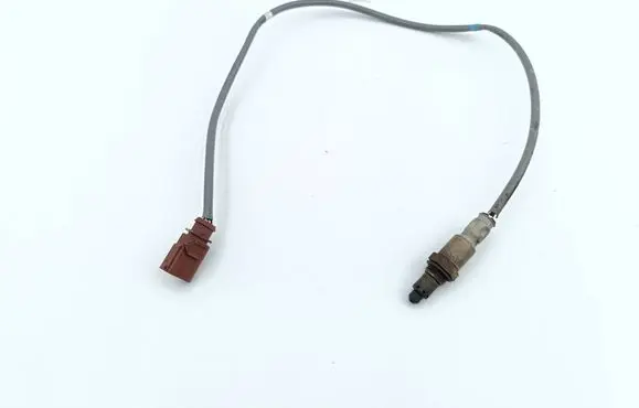 Volkswagen Atlas Lambda probe sensor 03H906262AS