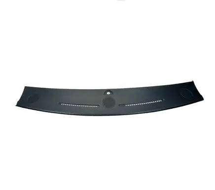Dodge Grand Caravan Panel trim 1SE86DX9AD