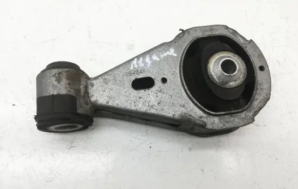 Renault Megane III Gearbox mount 29424f