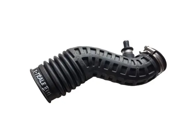 Nissan X-Trail T31 Air intake hose/pipe 1026324S01