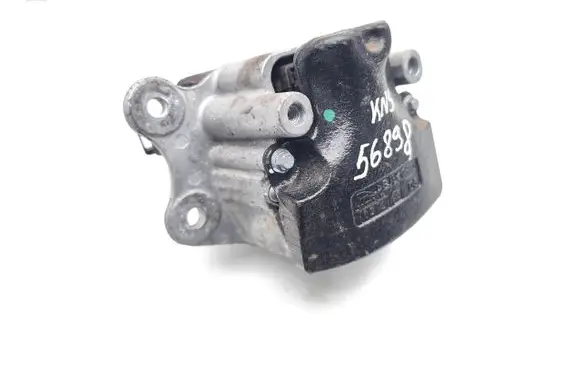 Land Rover Range Rover Evoque L551 Engine mount bracket L8D2-7M121-AE NN-EF0005-365