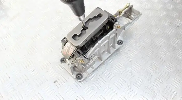 Honda Legend III KA9 Gear shifter/selector
