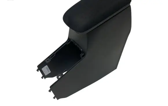 Toyota Auris 150 Armrest 5891102350 58911-02350