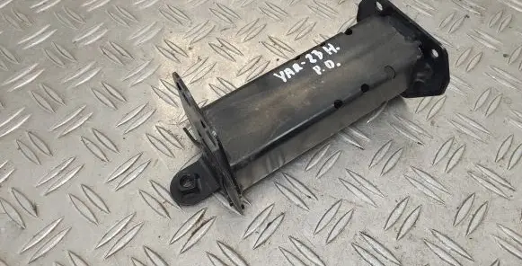 Toyota Yaris XP210 Front bumper shock/impact absorber 