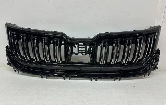 Skoda Kamiq Front grill 565853653E 565853653
