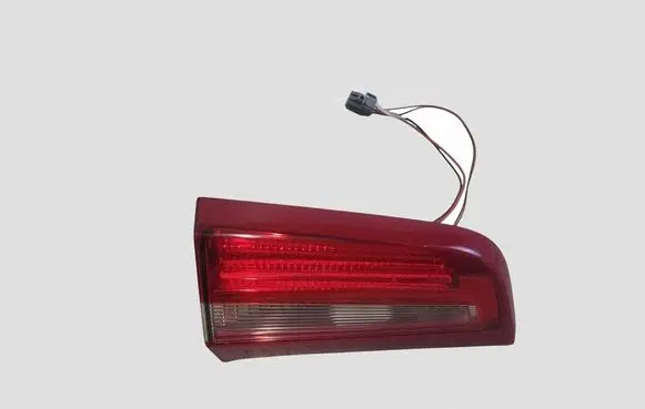 Volvo S60 Tailgate rear/tail lights 30796271 21500103