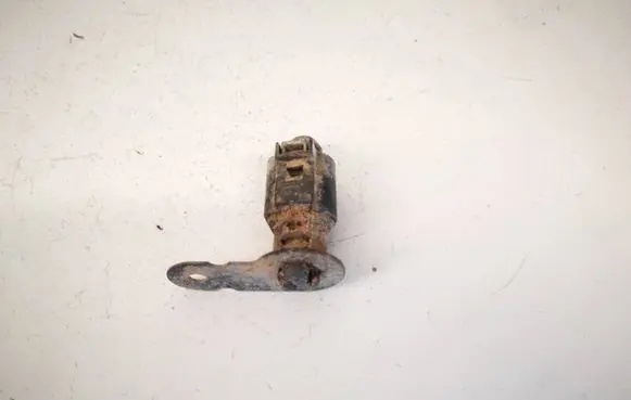 Skoda Octavia Mk1 (1U) Interior temperature sensor 