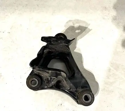 Tesla Model 3 Engine mounting bracket 111023300C AWX2020050001680