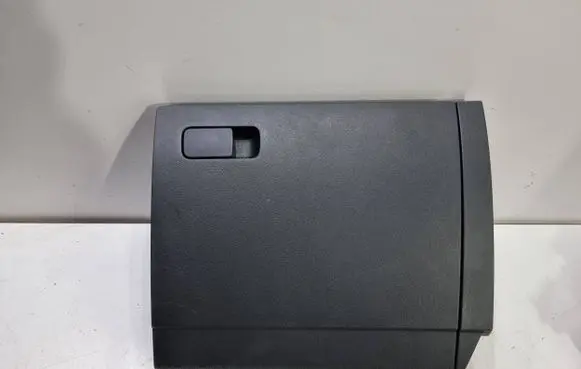 Volkswagen Touran III Glove box set 5TB857097C