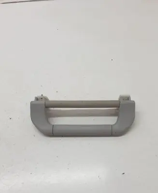 BMW X5 E53 Rear interior roof grab handle