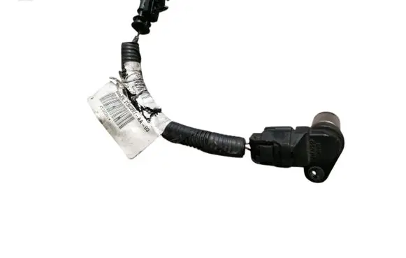 Volvo XC60 Crankshaft position sensor 0296001211 30713485 31303281