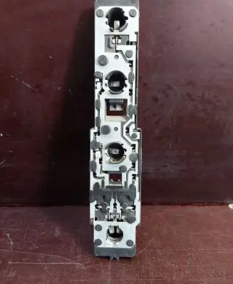 Tail light part