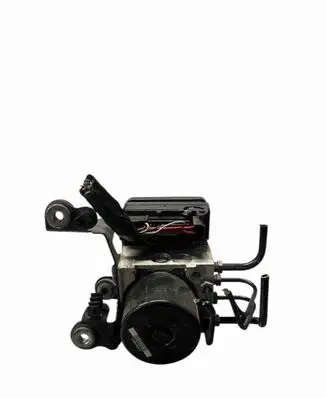 Volvo XC70 ABS Pump 31261142