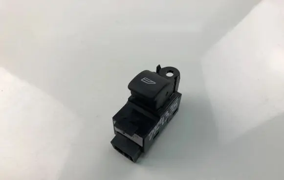 Volvo XC60 Other switches/knobs/shifts 31433408