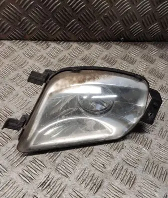 Peugeot 308 Front fog light 9680498880