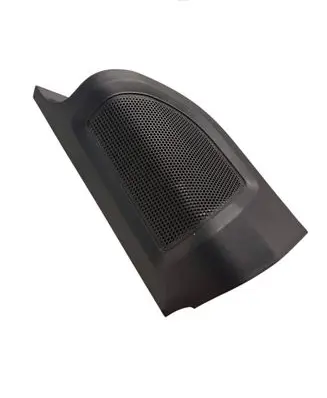 Ford Ranger Front door high frequency speaker EB3B17D699A