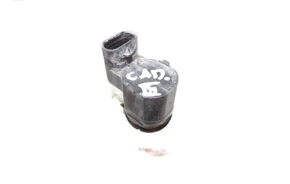 Volkswagen Caddy Parking PDC sensor 1S0919275A