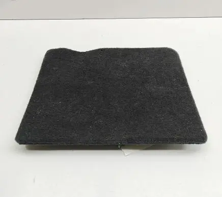 Land Rover Range Rover Sport L461 Centre console side trim rear N9X2101173BB