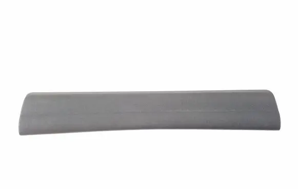 Mini Cooper Countryman F60 Rear sill trim cover 7380251