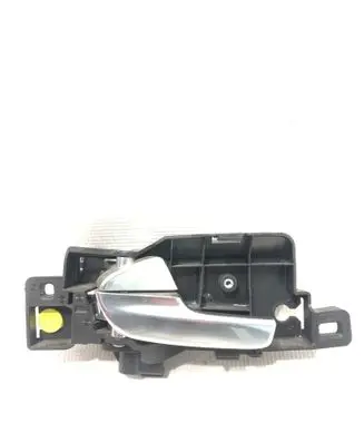 Ford Mondeo MK IV Rear door interior handle 7S71A22601 6M21U22601