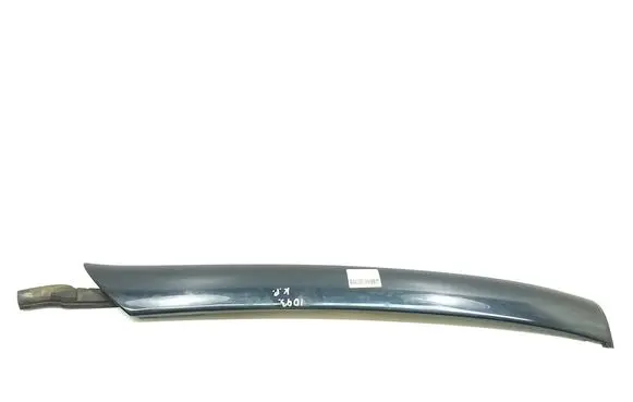 Mercedes-Benz CL C215 Windshield trim A2156900787