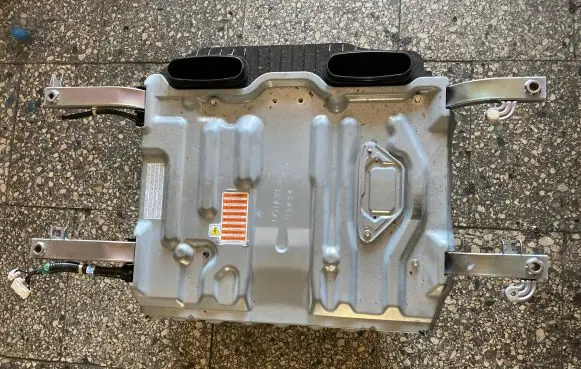 Honda Insight Hybrid / Electric Car Battery Cell 