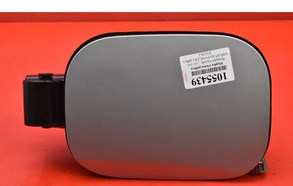 Hyundai Tucson JM Fuel tank cap 81596N7000
