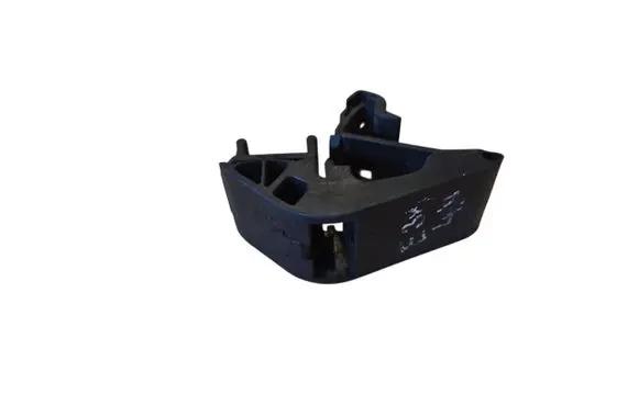 BMW 7 E38 Radiator mount bracket 1737709
