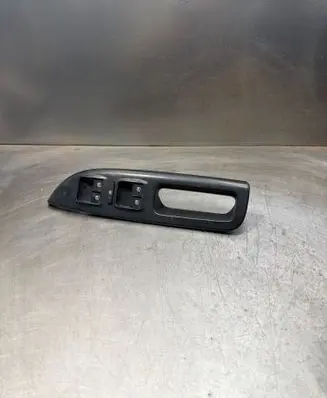 Volkswagen Touran I Electric window control switch 1Z0959858B