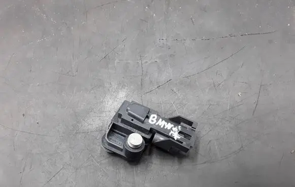 BMW 7 F01 F02 F03 F04 Airbag deployment crash/impact sensor 9159311 608999200C 17034591A