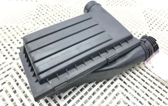 Seat Ateca Air filter box 1119216S02
