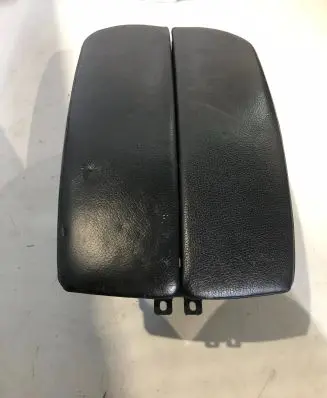 BMW X5 E70 Glove box central console 6969543 773201 0117843