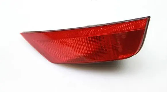 Ford Kuga II Rear fog light CN1515K272AD