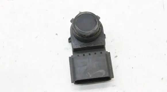 KIA EV6 Parking PDC sensor 99310CV200AHV