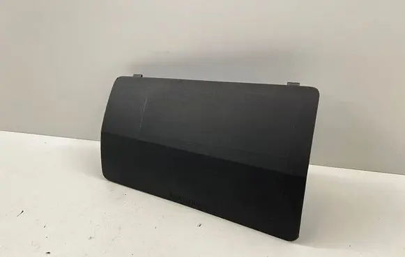 Toyota Hilux (AN10, AN20, AN30) Other dashboard part 505400K010